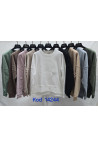 Bluza damska Turecka 2