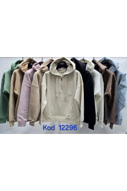 Bluza damska Turecka 12296