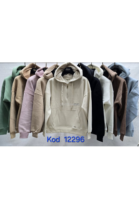 Bluza damska Turecka 2