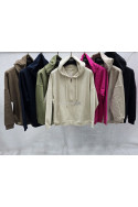 Bluza damska Turecka 2