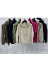 Bluza damska Turecka 2