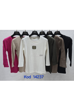 Bluzka damska Turecka 14237