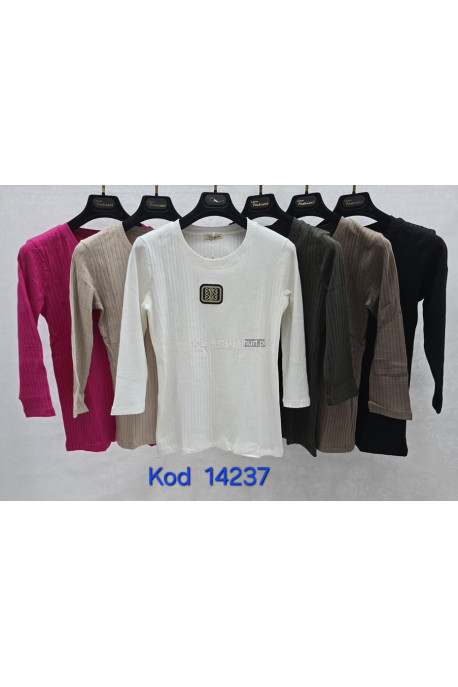 Bluzka damska Turecka 1