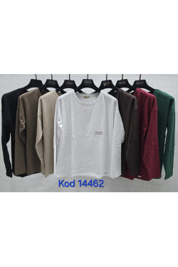 Bluzka damska Turecka 14462