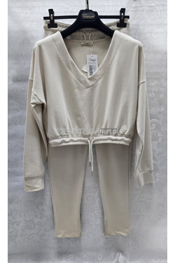 Komplet damskie Tureckie G5A268