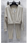 Komplet damskie Tureckie 1