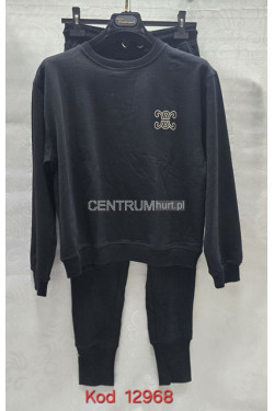 Komplet damskie Tureckie 12968