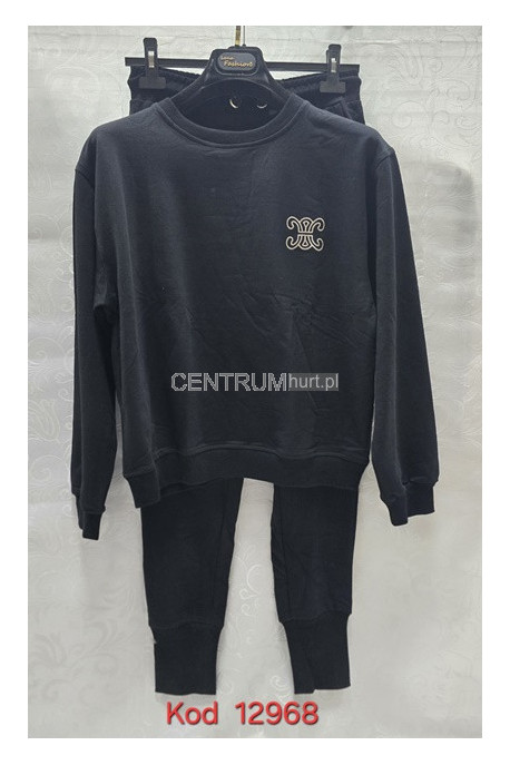 Komplet damskie Tureckie 1