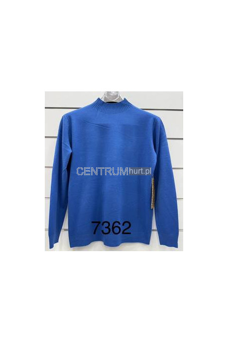 Sweter LES PARIES 8387