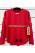 Sweter LES PARIES 7362
