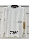 Sweter LES PARIES AŻUR 7368