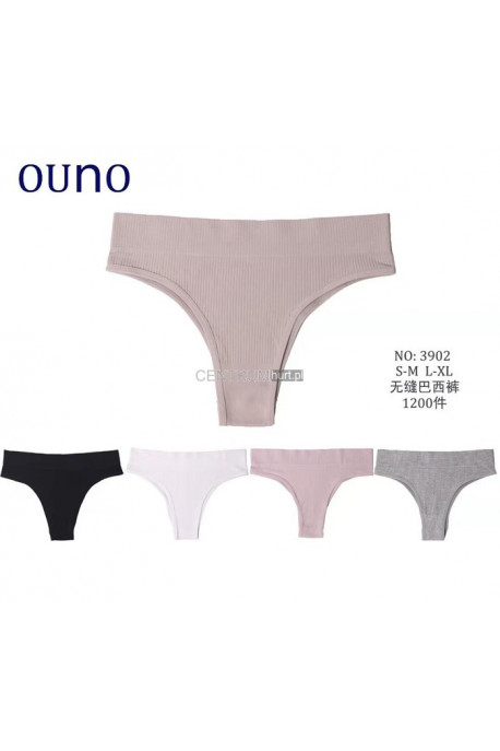 Stringi damskie (S-XL) 1