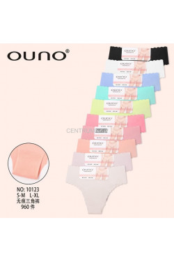 Stringi damskie (S-XL) 10123