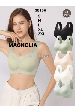 Topy damskie (S-2XL) 3818