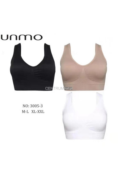 Topy damskie (4XL-5XL) 1