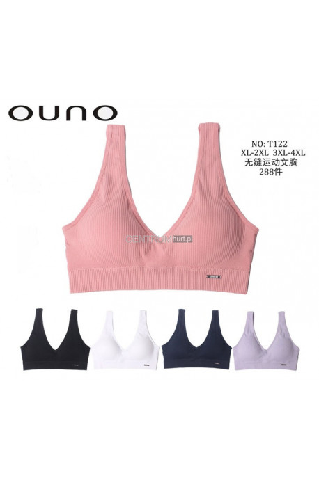 Topy damskie (S-XL) 1