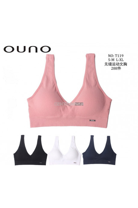 Topy damskie (S-XL) 1