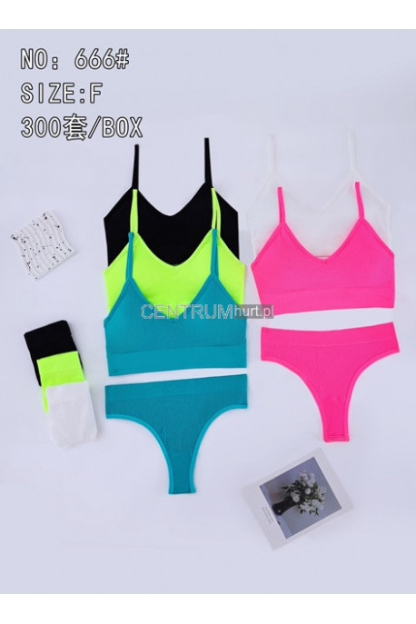 Topy damskie (S-XL) 1