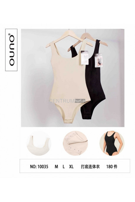 Topy damskie (S-XL) 1