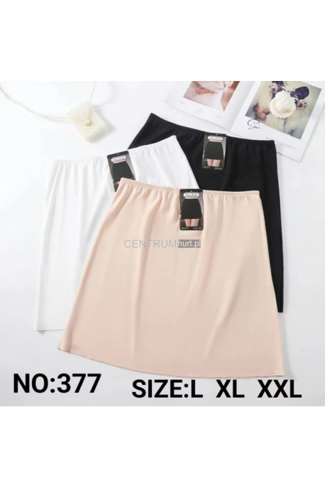 Spódnica damska (L-2XL) 1