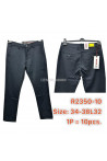 Spodnie męskie (32-42) 1