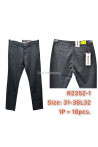 Spodnie męskie (32-42) 1