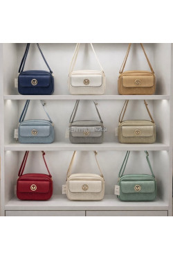 Torebki damskie 0940