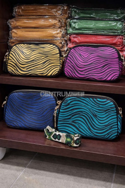 Torebki damskie 0945