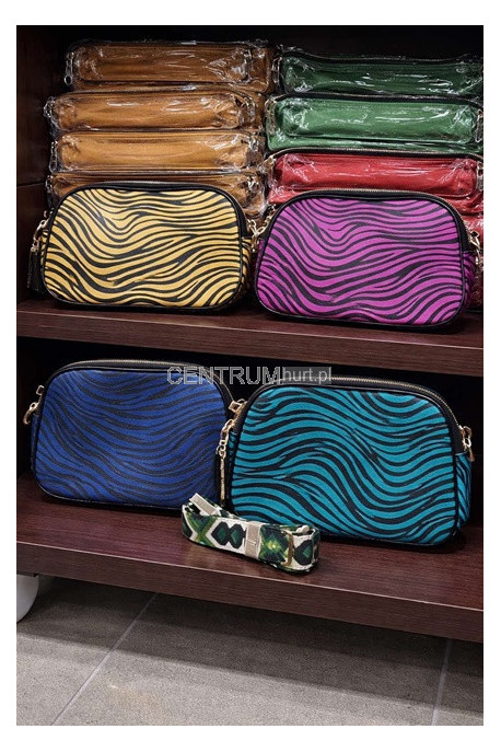Torebki damskie 09
