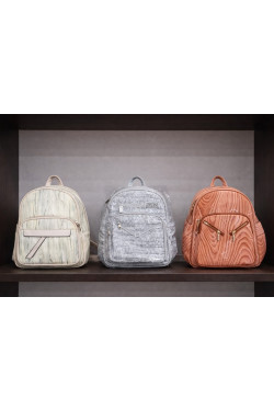 Plecak damskie 0946