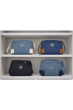 Torebki damskie 0949