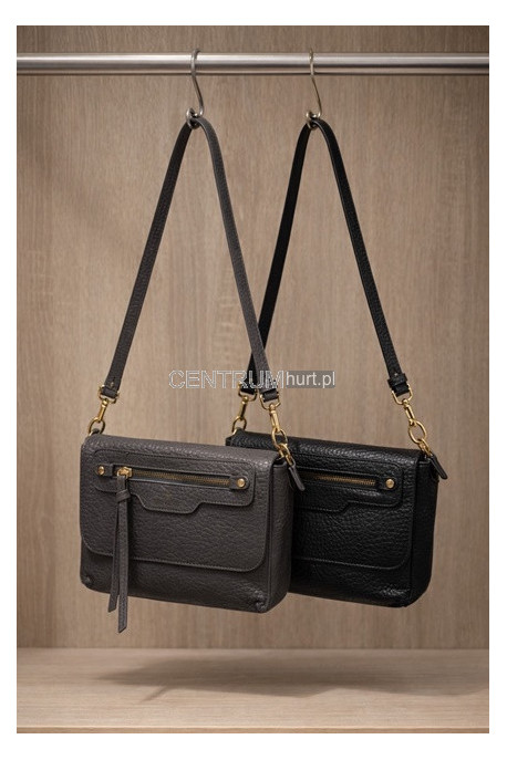 Torebki damskie 09