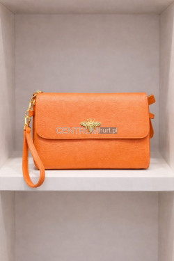 Torebki damskie 0951
