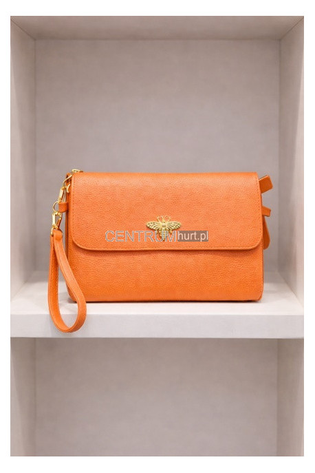 Torebki damskie 09