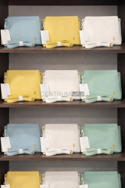 Torebki damskie 0952