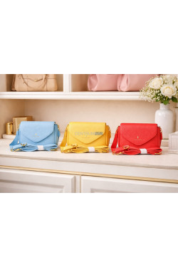 Torebki damskie 0953