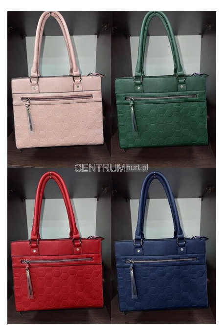 Torebki damskie 09