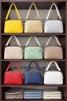 Torebki damskie 09