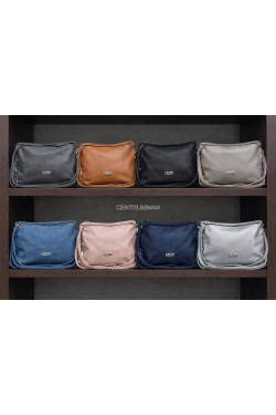 Torebki damskie 0957