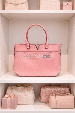 Torebki damskie 0958