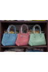 Torebki damskie 09