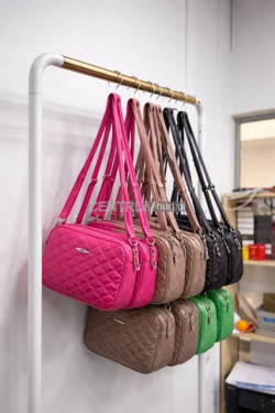 Torebki damskie 0964