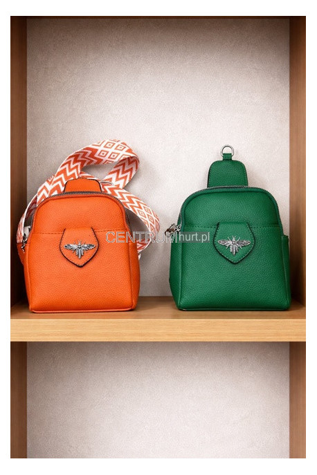 Torebki damskie 09