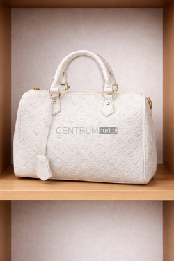 Torebki damskie 0967