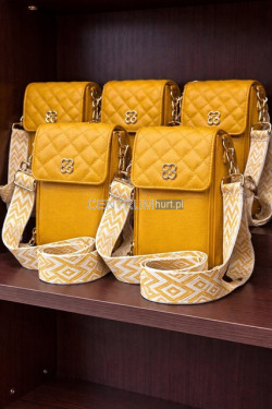 Torebki damskie 0969