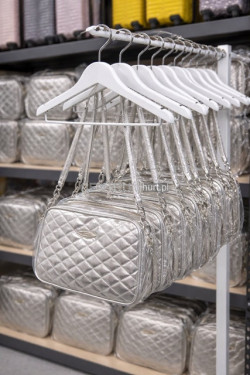 Torebki damskie 0972