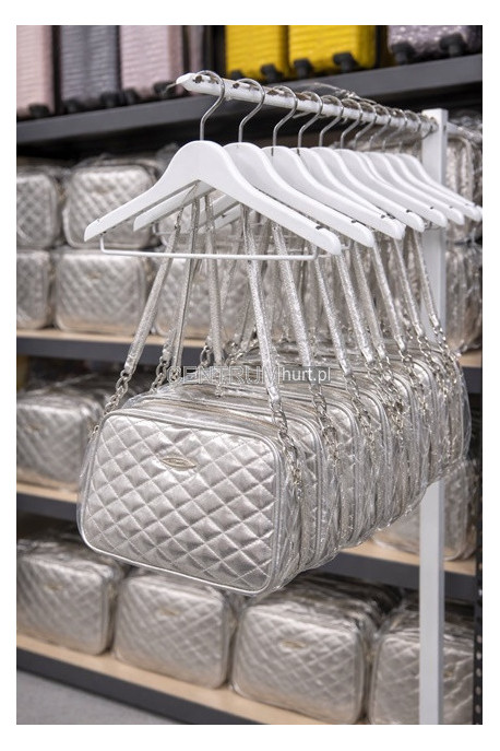 Torebki damskie 09