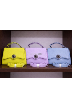 Torebki damskie 0973