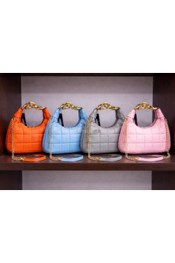 Torebki damskie 0974