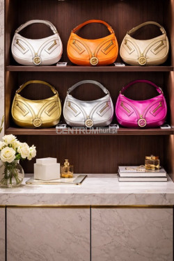 Torebki damskie 0976